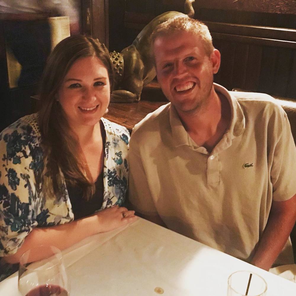 Meet your Posh Ambassador, Casie